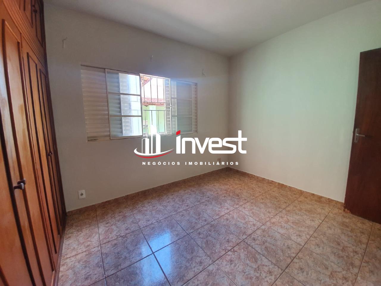 Casa para aluguel no Universitário: 