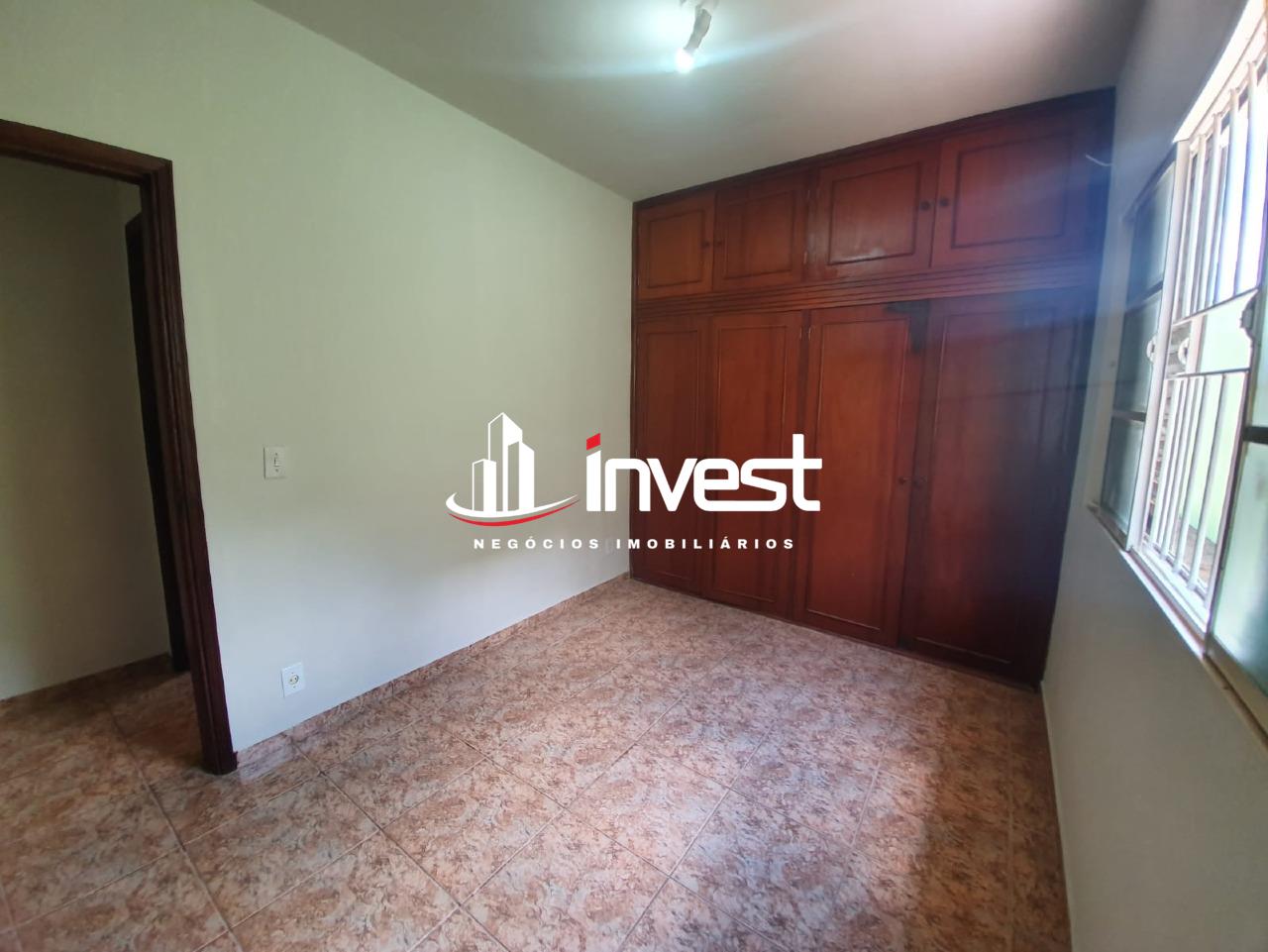 Casa para aluguel no Universitário: 