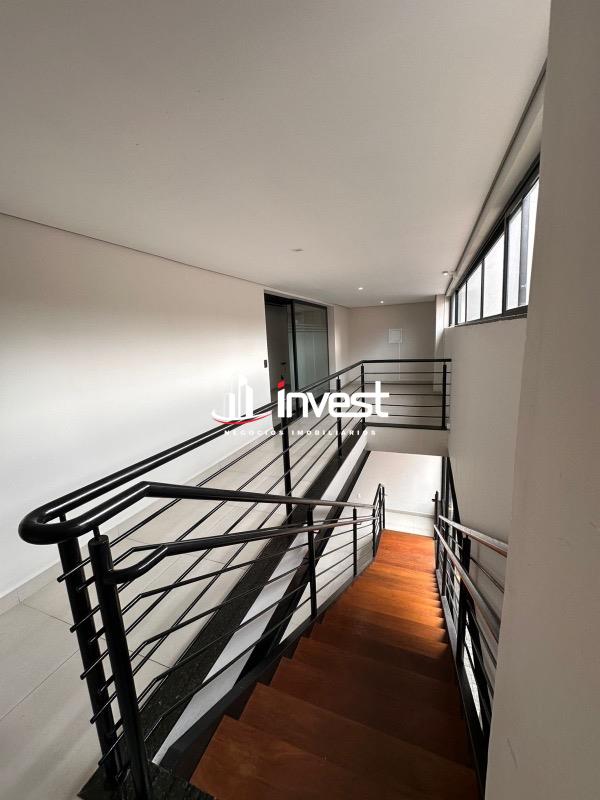 Sala ou Loja para aluguel no Jardim Alexandre Campos: 