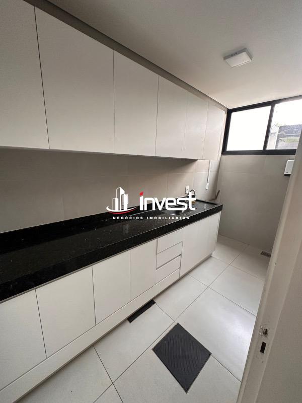 Sala ou Loja para aluguel no Jardim Alexandre Campos: 