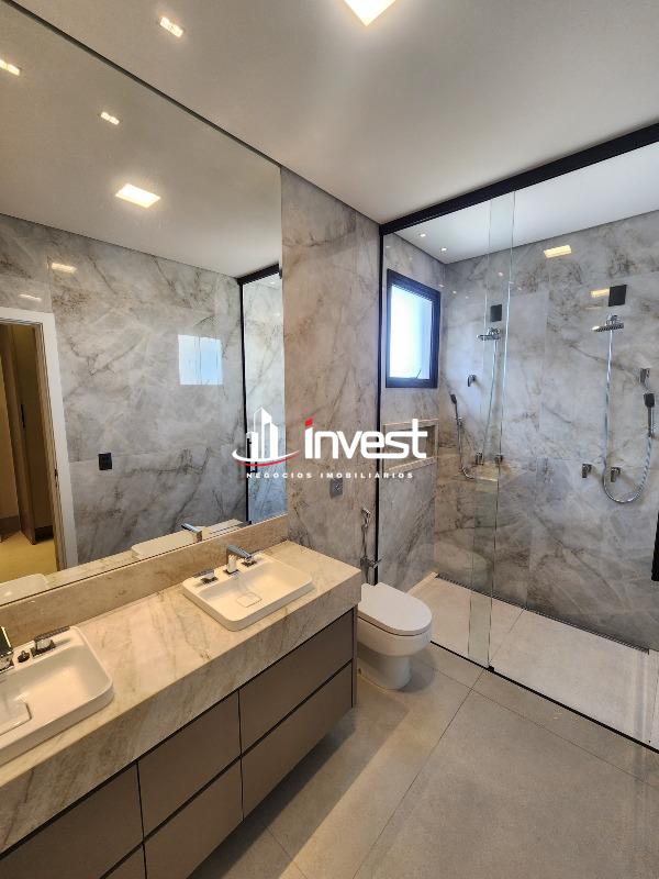 Casa Condomínio à venda no Damha III - Res. Uberaba: 