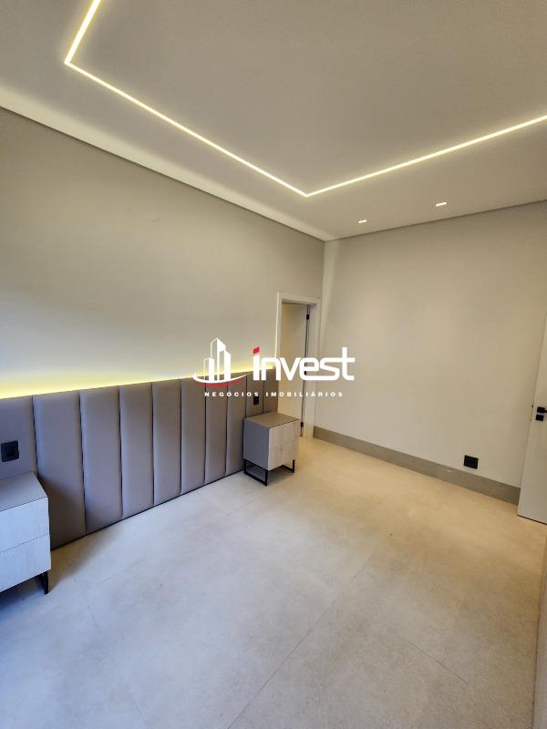 Casa Condomínio à venda no Damha III - Res. Uberaba: 