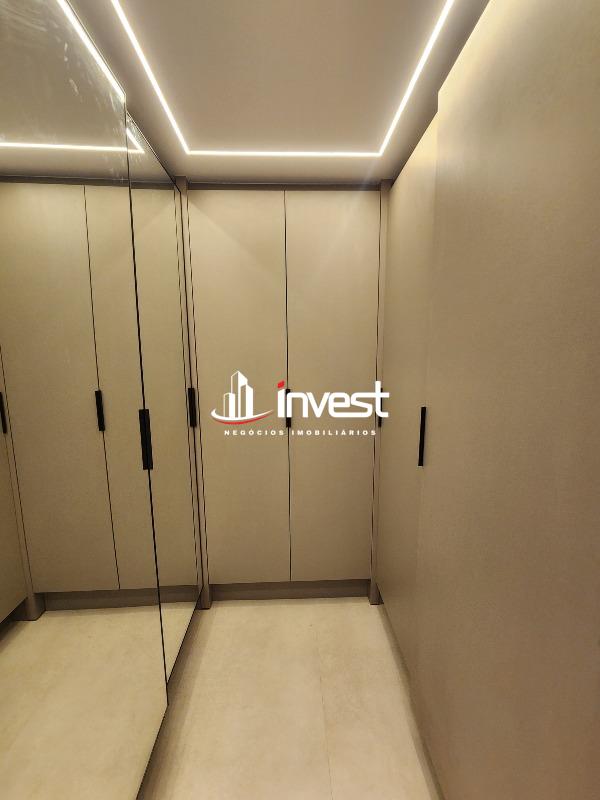 Casa Condomínio à venda no Damha III - Res. Uberaba: 