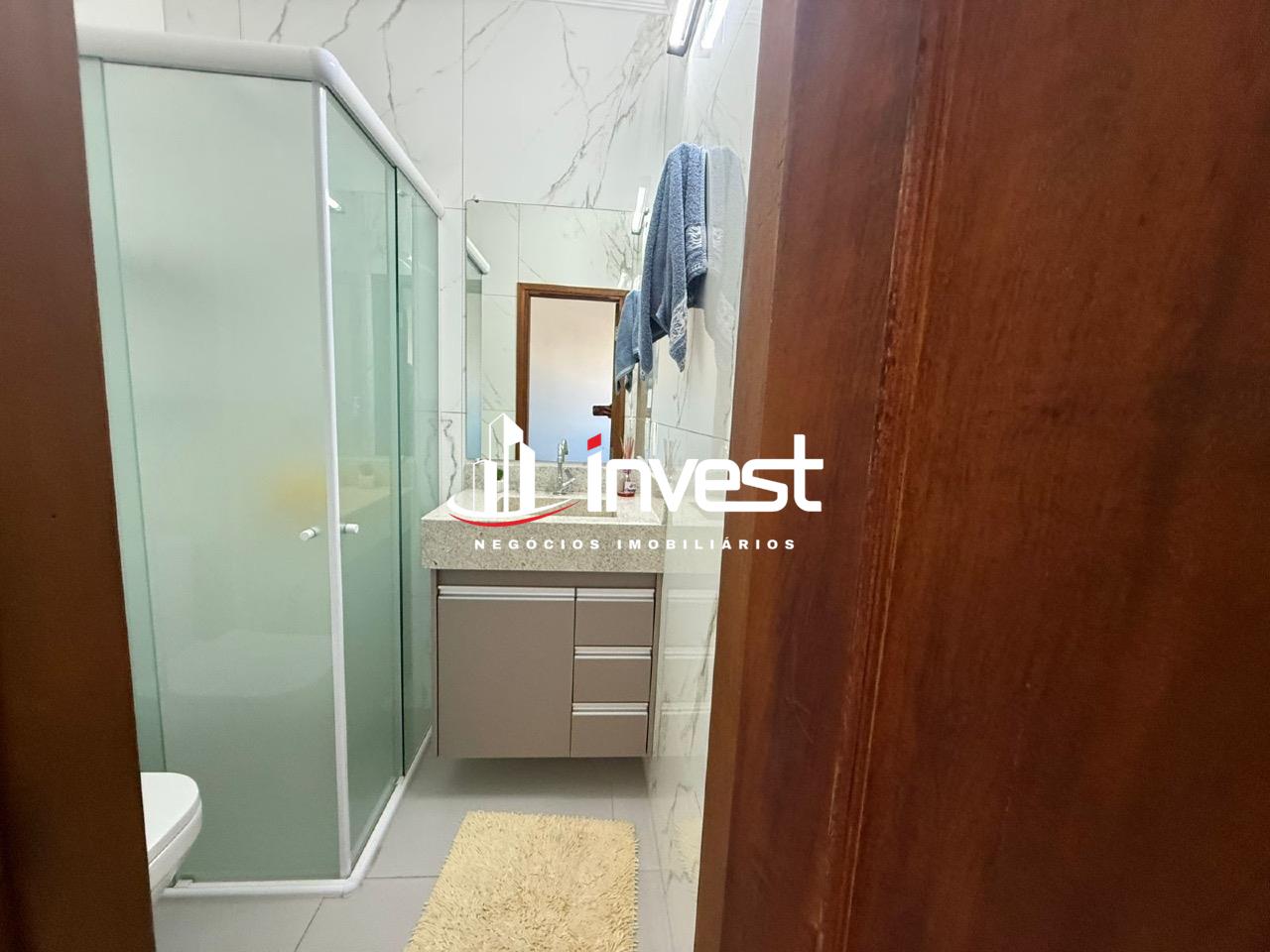Apartamento à venda no Vila Celeste: 