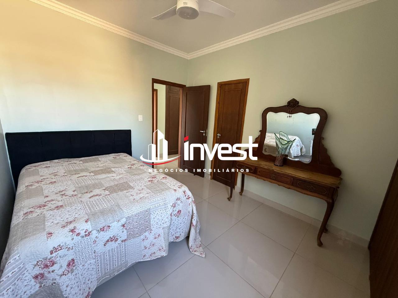 Apartamento à venda no Vila Celeste: 