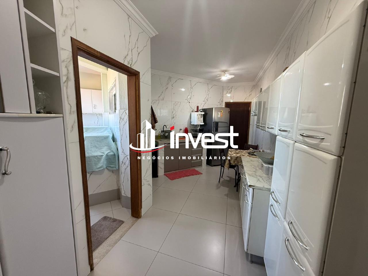 Apartamento à venda no Vila Celeste: 