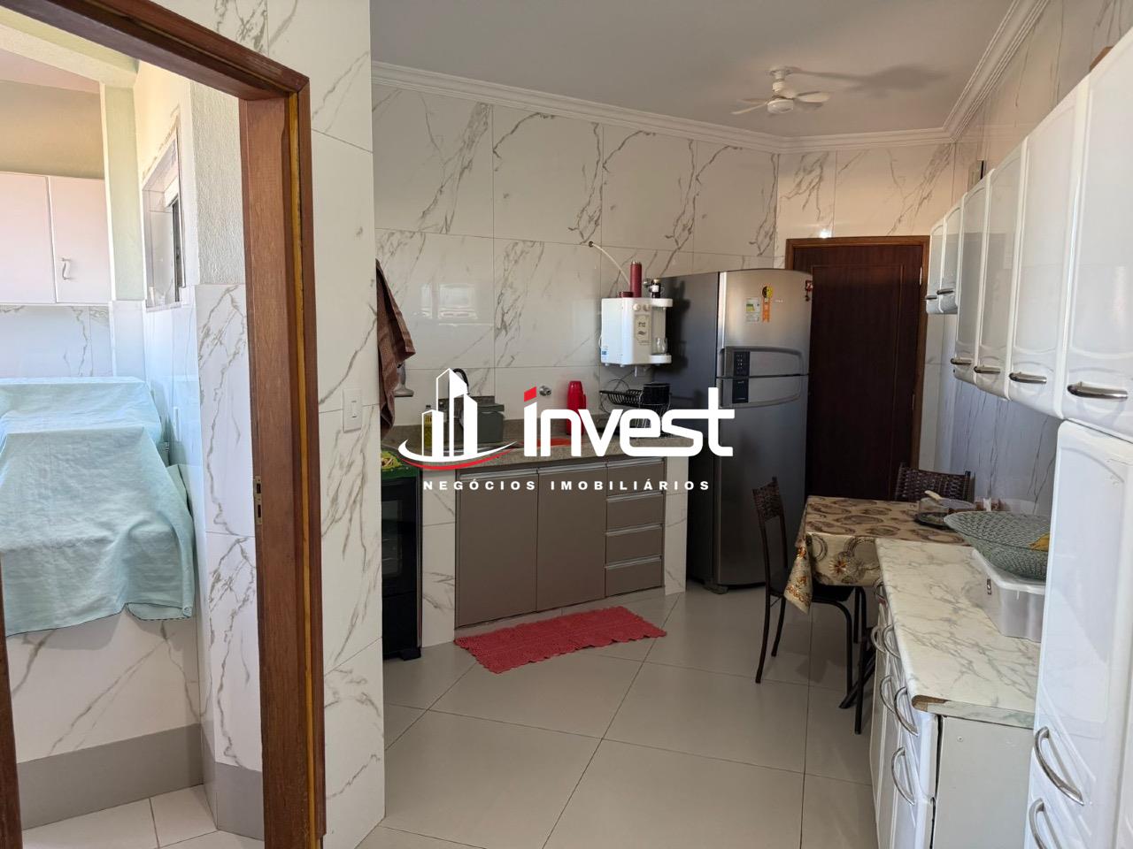 Apartamento à venda no Vila Celeste: 