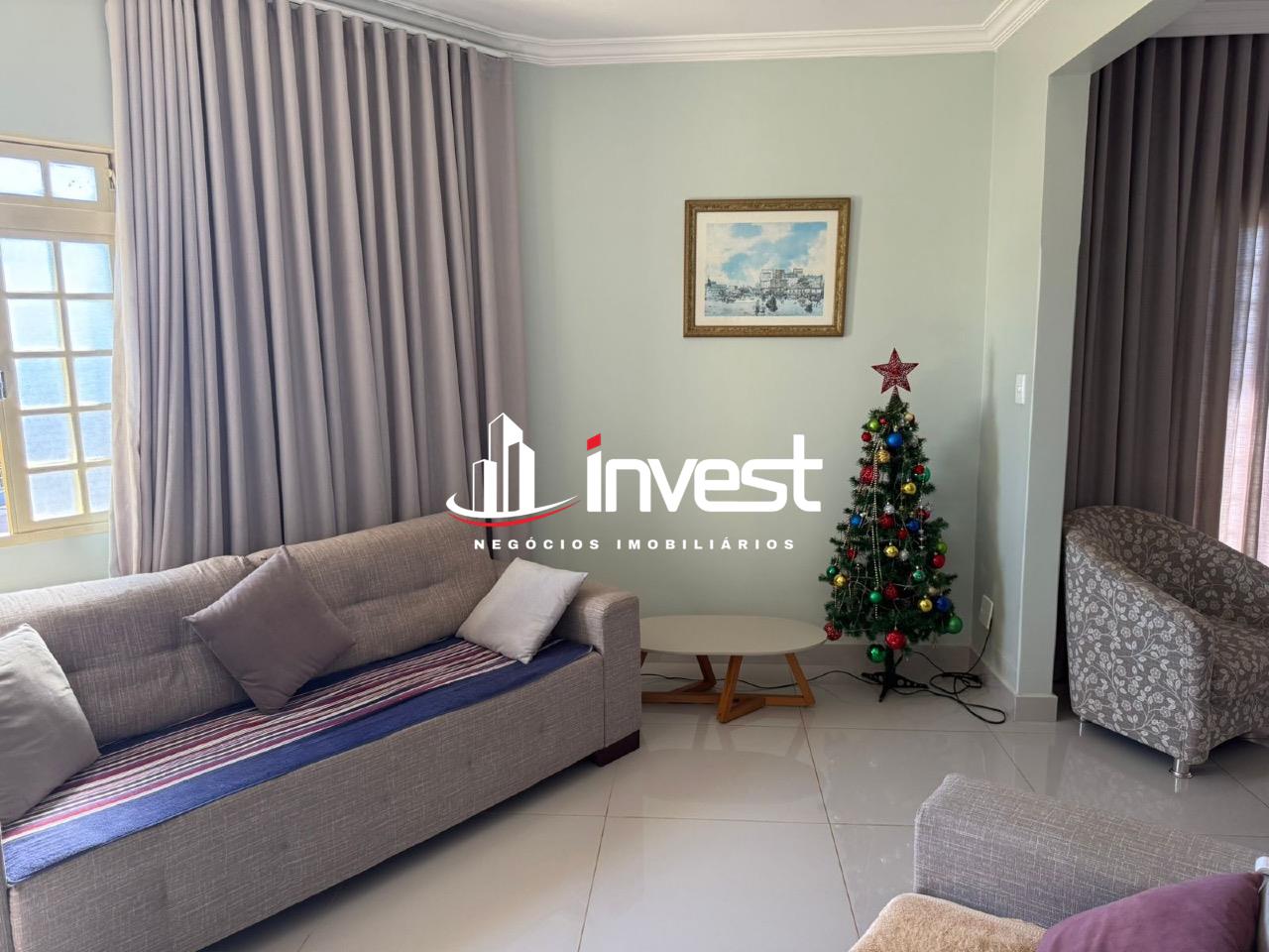 Apartamento à venda no Vila Celeste: 