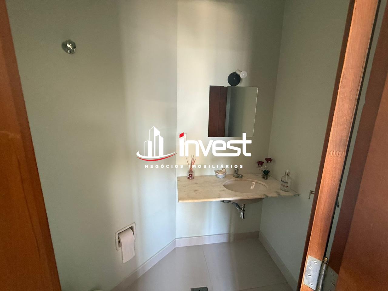 Apartamento à venda no Vila Celeste: 