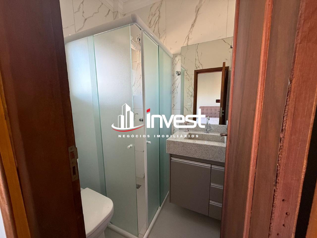 Apartamento à venda no Vila Celeste: 