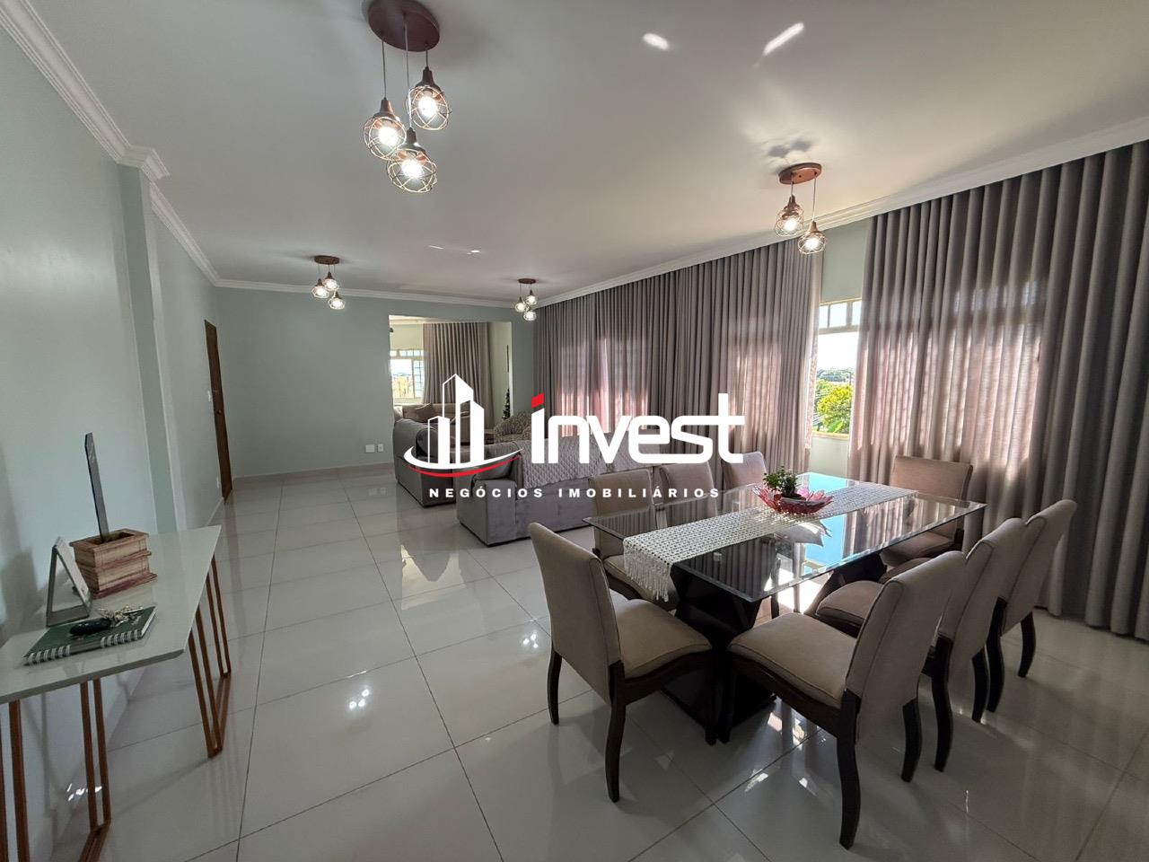 Apartamento à venda no Vila Celeste: 