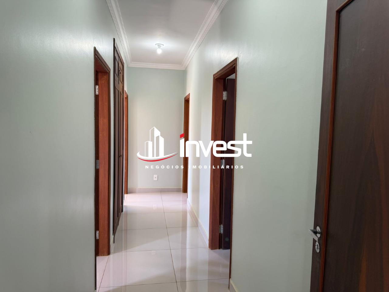 Apartamento à venda no Vila Celeste: 