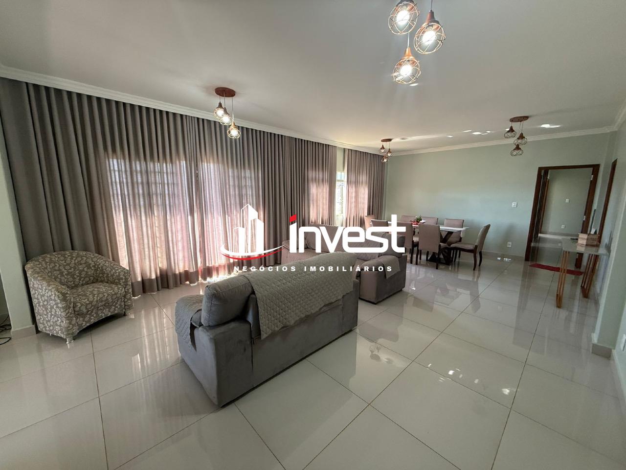 Apartamento à venda no Vila Celeste: 