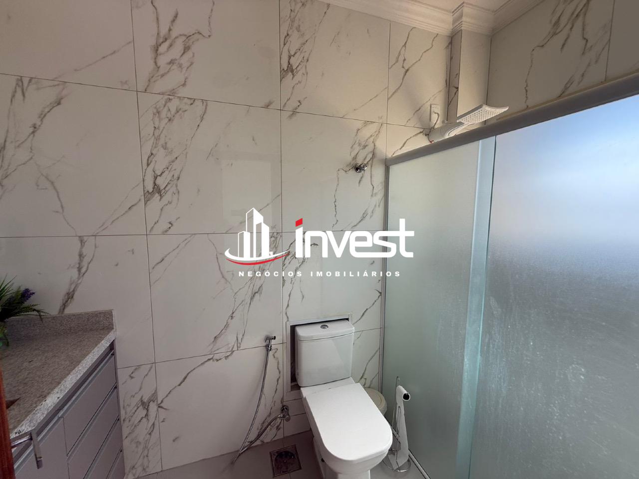 Apartamento à venda no Vila Celeste: 