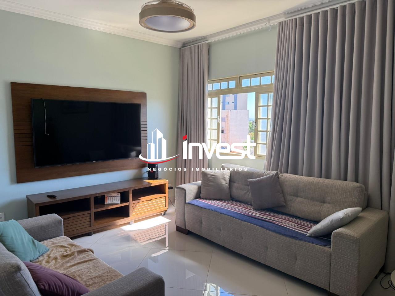 Apartamento à venda no Vila Celeste: 