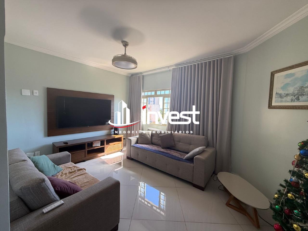 Apartamento à venda no Vila Celeste: 