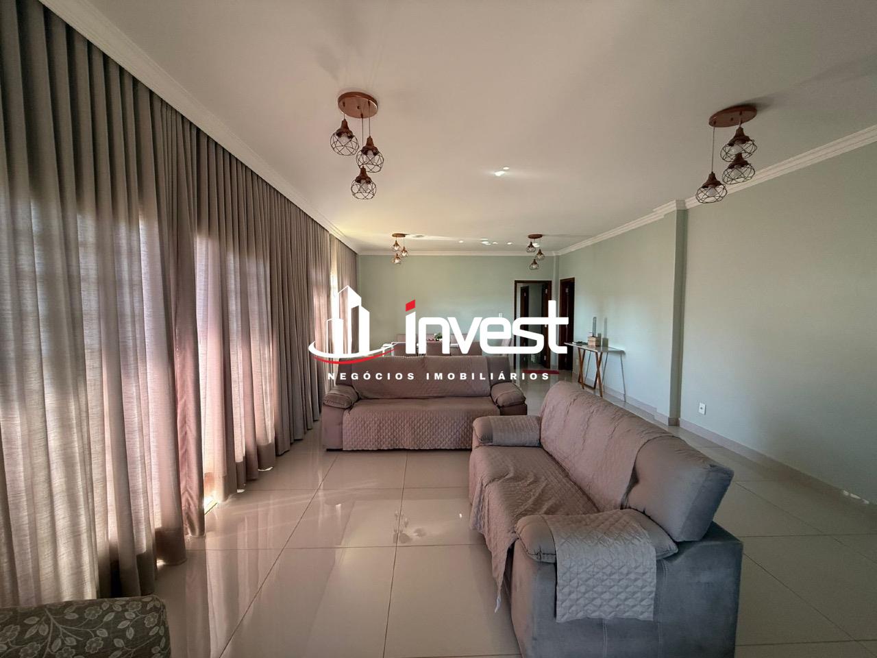 Apartamento à venda no Vila Celeste: 