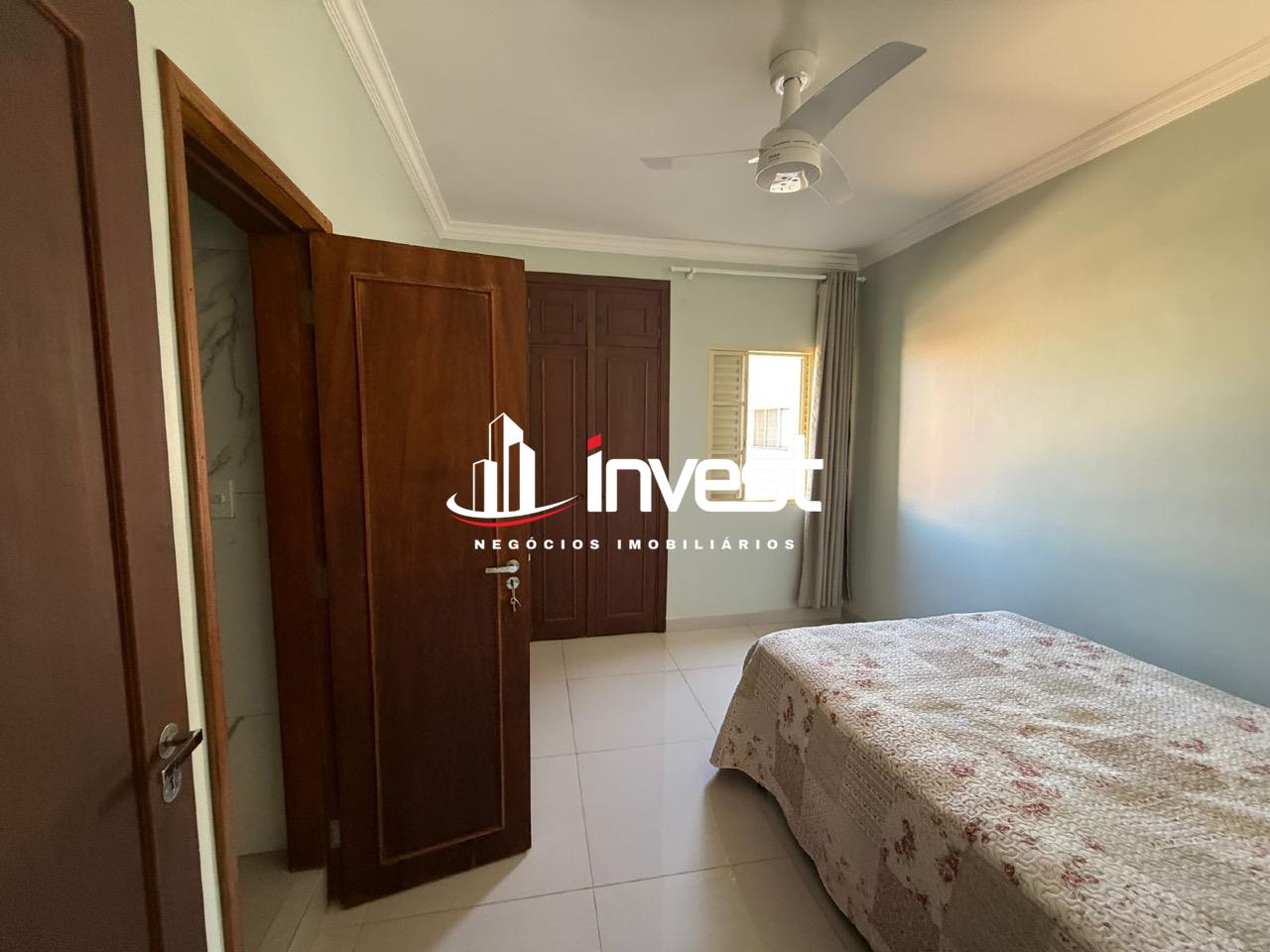 Apartamento à venda no Vila Celeste: 