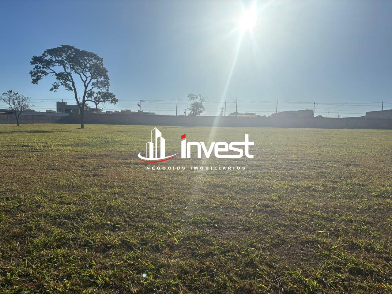 Lote em condomínio à venda no Mário Franco - Condomínio: 