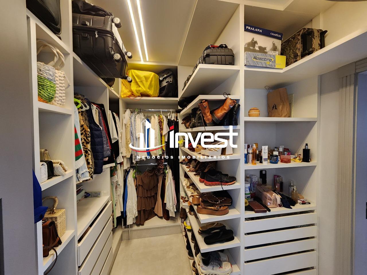 Casa Condomínio à venda no Estância dos Ipês: 