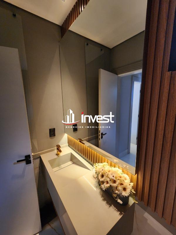 Casa Condomínio à venda no Estância dos Ipês: 