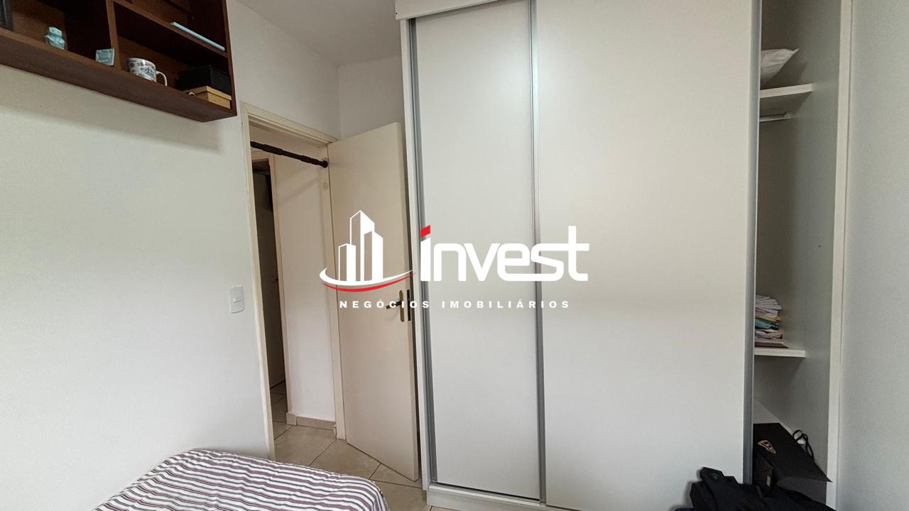 Casa Condomínio para aluguel no Portal Beija Flor: 