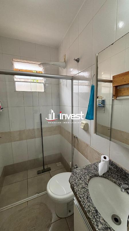 Casa Condomínio para aluguel no Portal Beija Flor: 