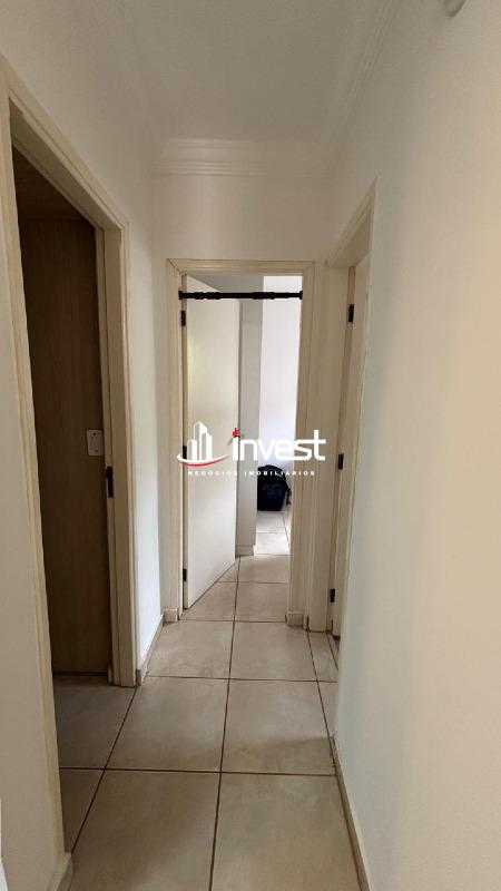 Casa Condomínio para aluguel no Portal Beija Flor: 