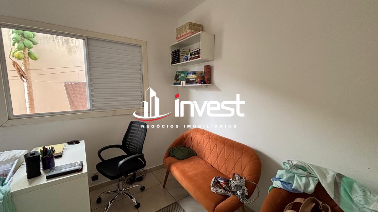 Casa Condomínio para aluguel no Portal Beija Flor: 