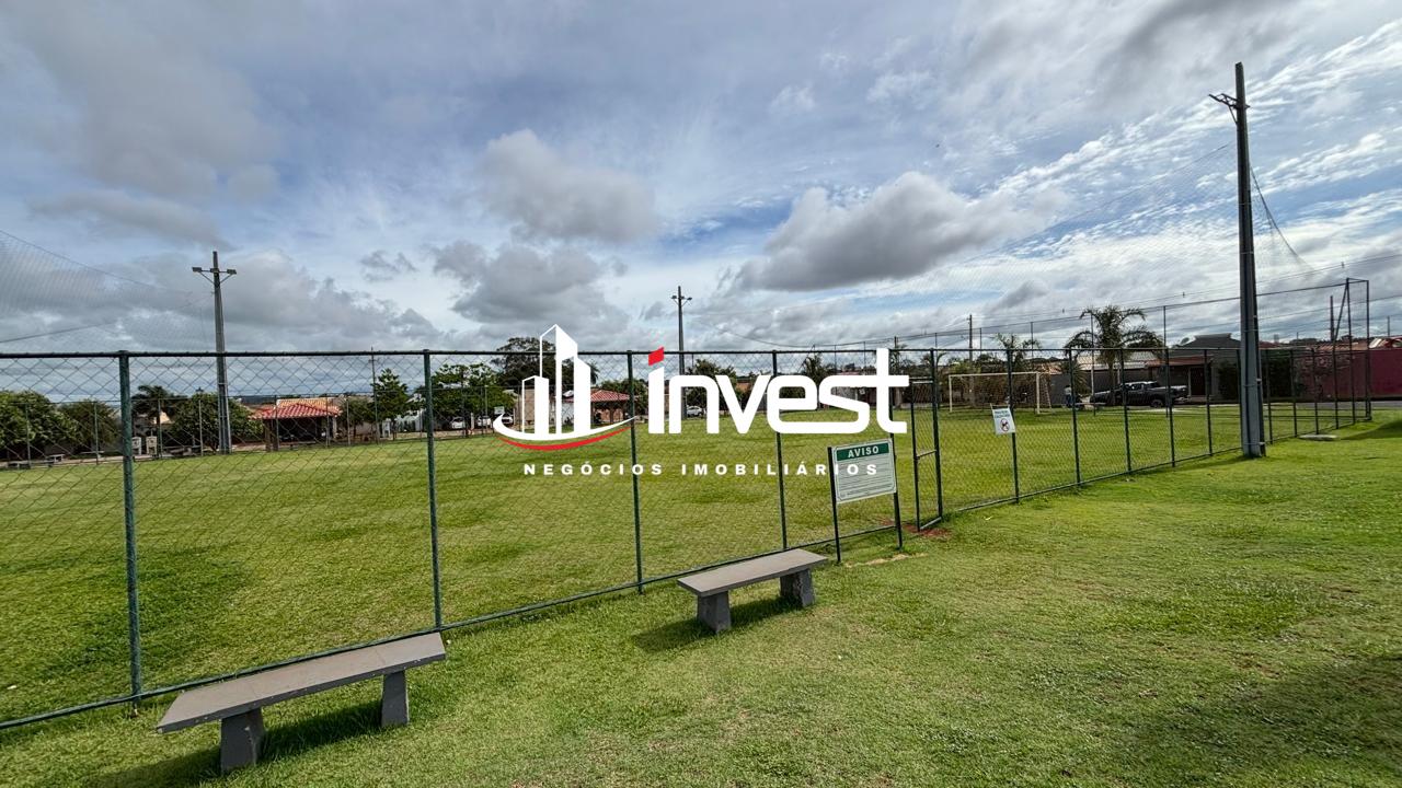 Casa Condomínio para aluguel no Portal Beija Flor: 