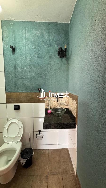 Casa Condomínio para aluguel no Portal Beija Flor: 