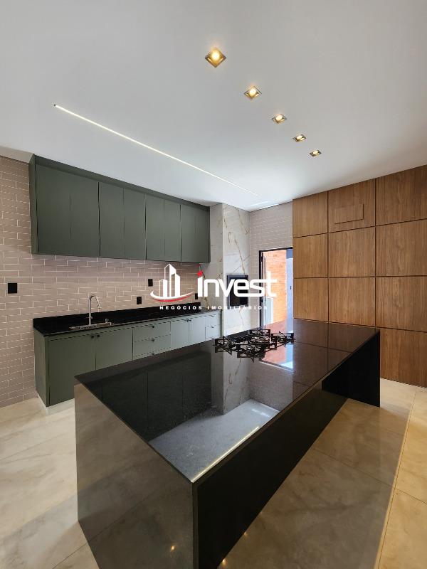 Casa à venda no BeijaFlor: 