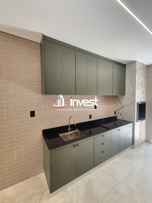 Casa à venda no BeijaFlor: 