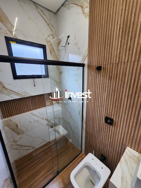 Casa à venda no BeijaFlor: 