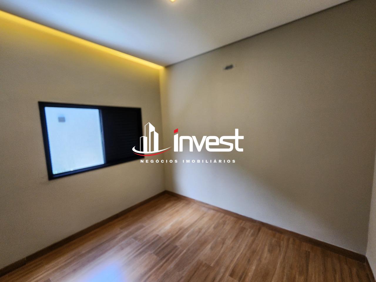 Casa à venda no BeijaFlor: 