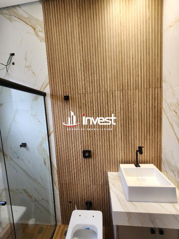 Casa à venda no BeijaFlor: 