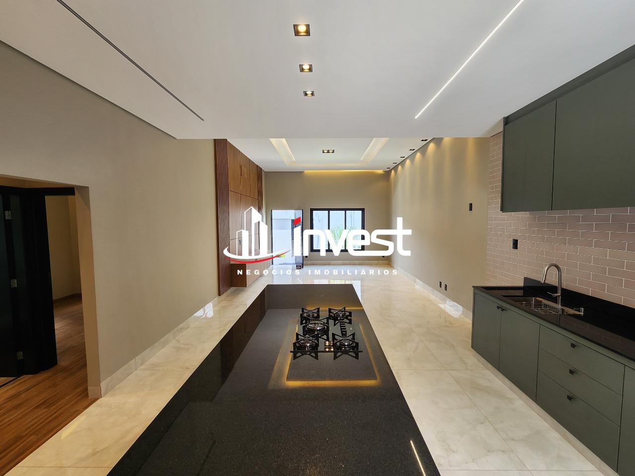 Casa à venda no BeijaFlor: 