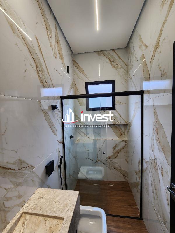 Casa à venda no BeijaFlor: 