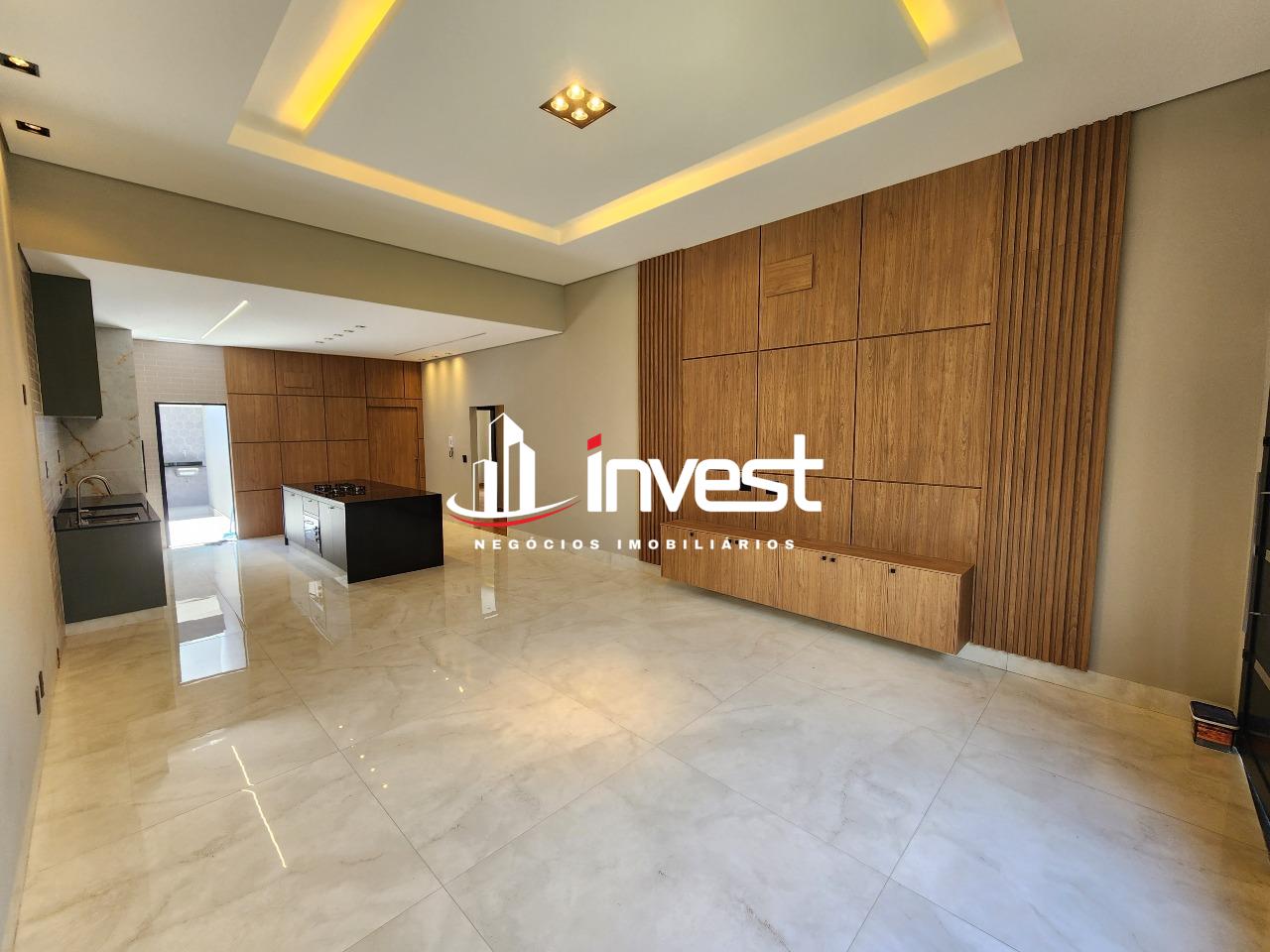 Casa à venda no BeijaFlor: 