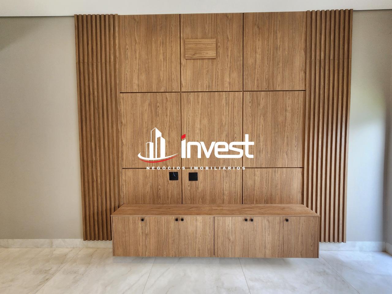 Casa à venda no BeijaFlor: 