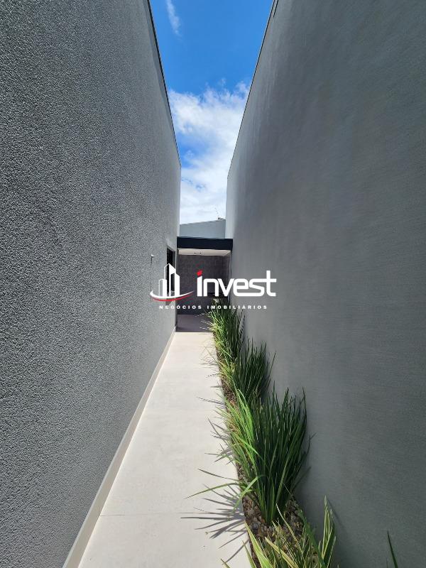 Casa à venda no BeijaFlor: 