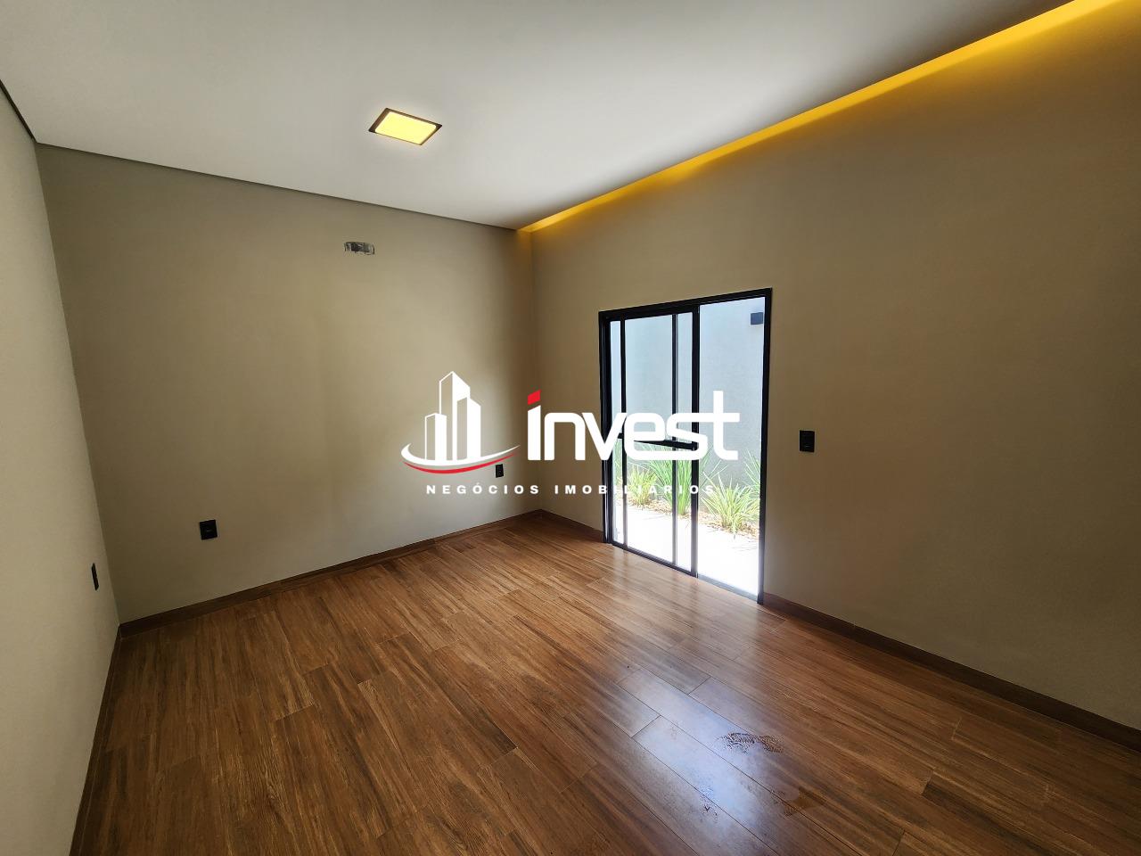 Casa à venda no BeijaFlor: 