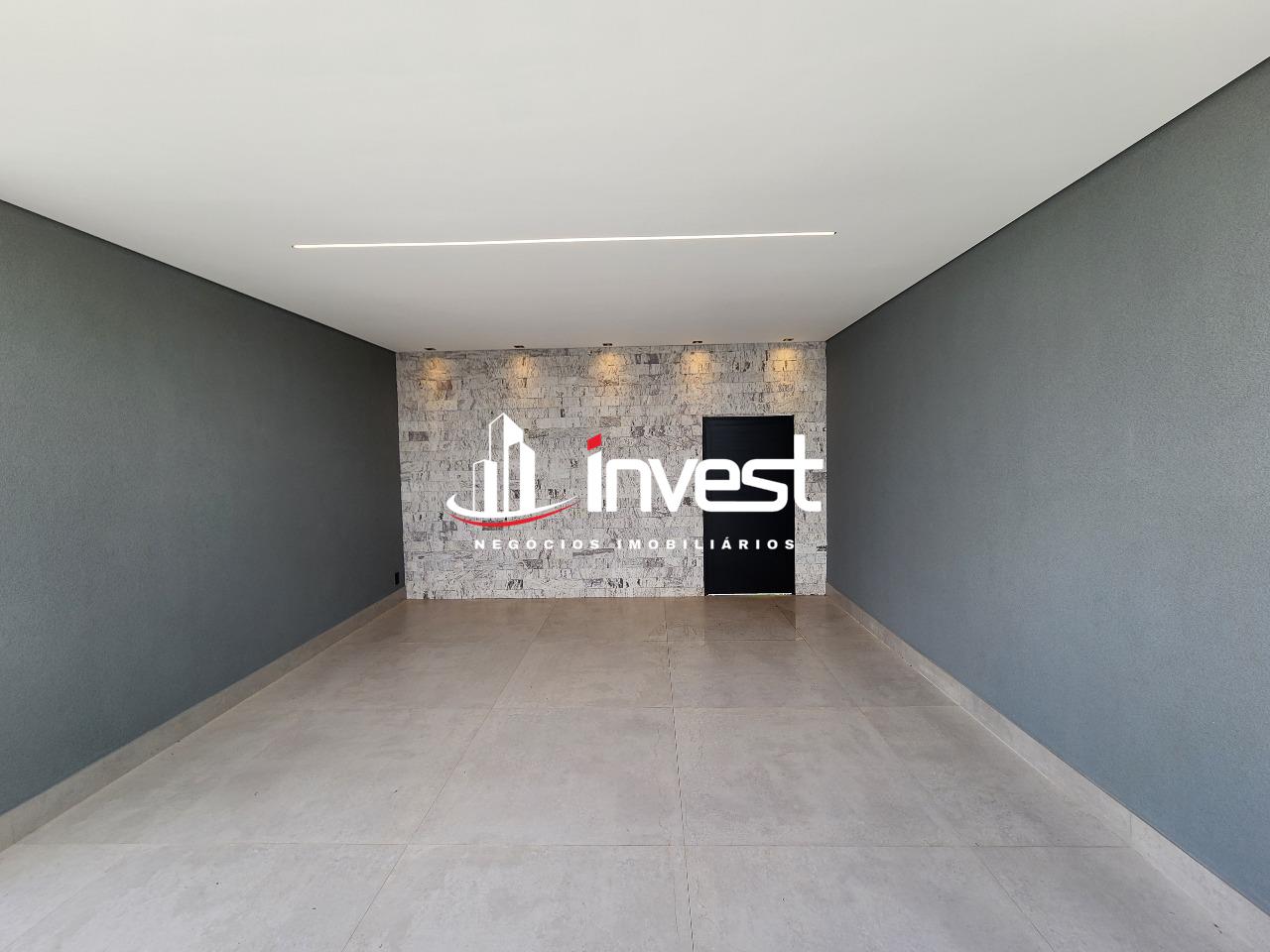 Casa à venda no BeijaFlor: 