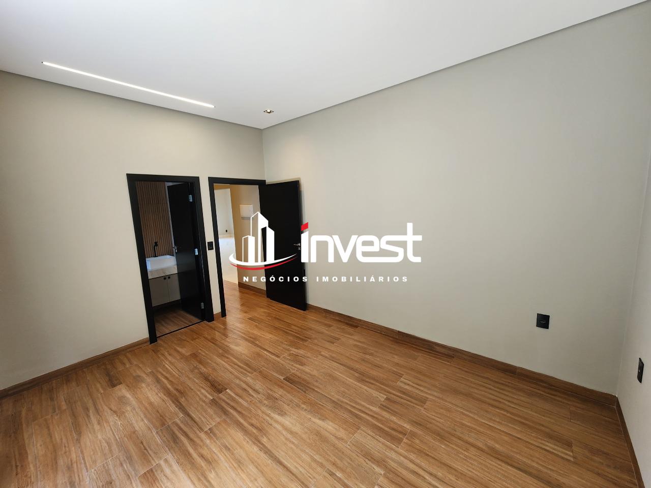 Casa à venda no BeijaFlor: 