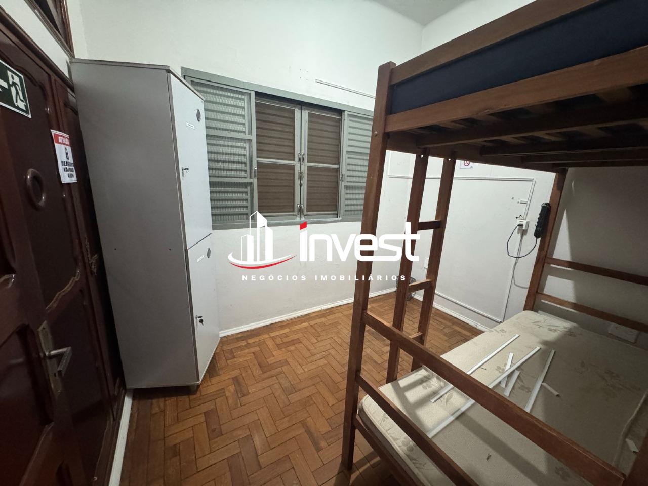 Casa Comercial para aluguel no São Benedito: 