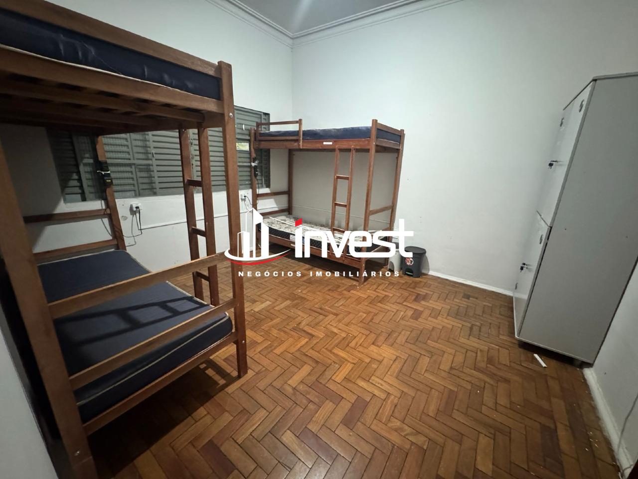 Casa Comercial para aluguel no São Benedito: 