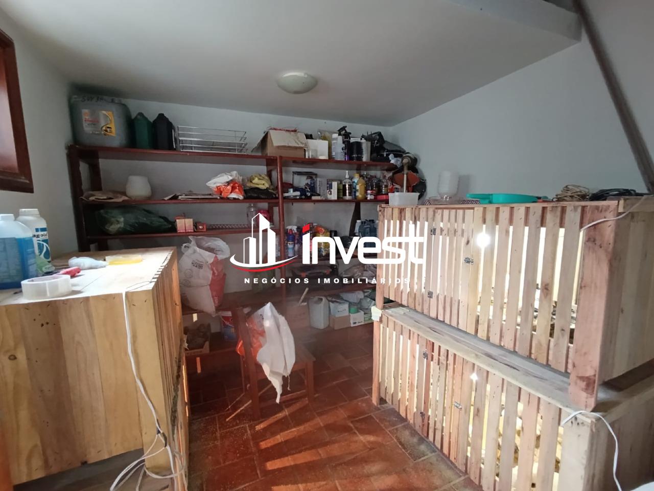 Casa à venda no Olinda: 