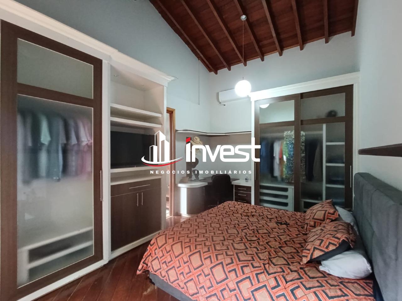 Casa à venda no Olinda: 