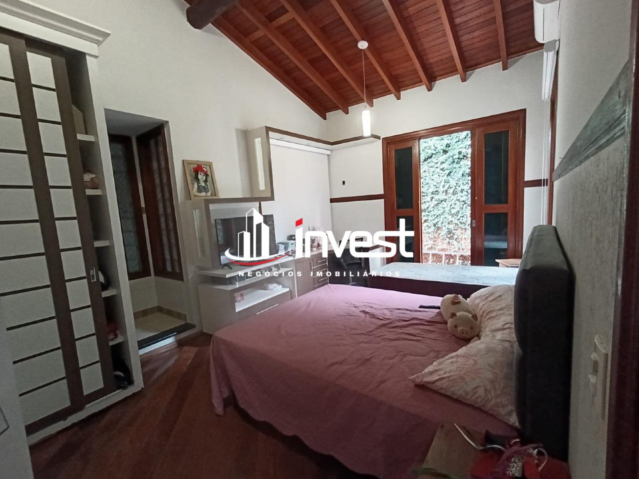 Casa à venda no Olinda: 