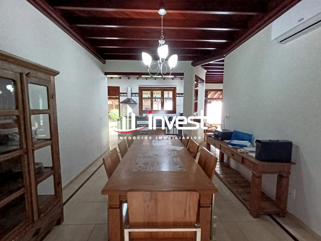 Casa à venda no Olinda: 